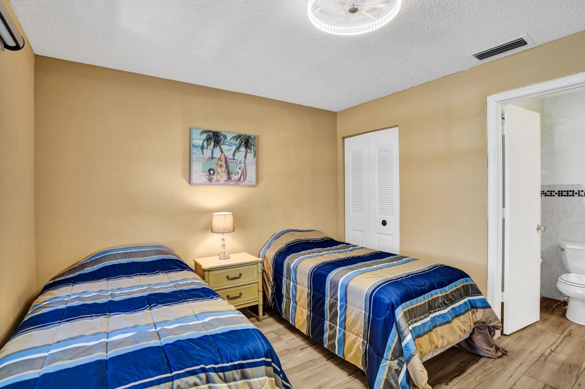 1050 Citrus Way, Unit 203, Delray Beach, FL 33445 Photo