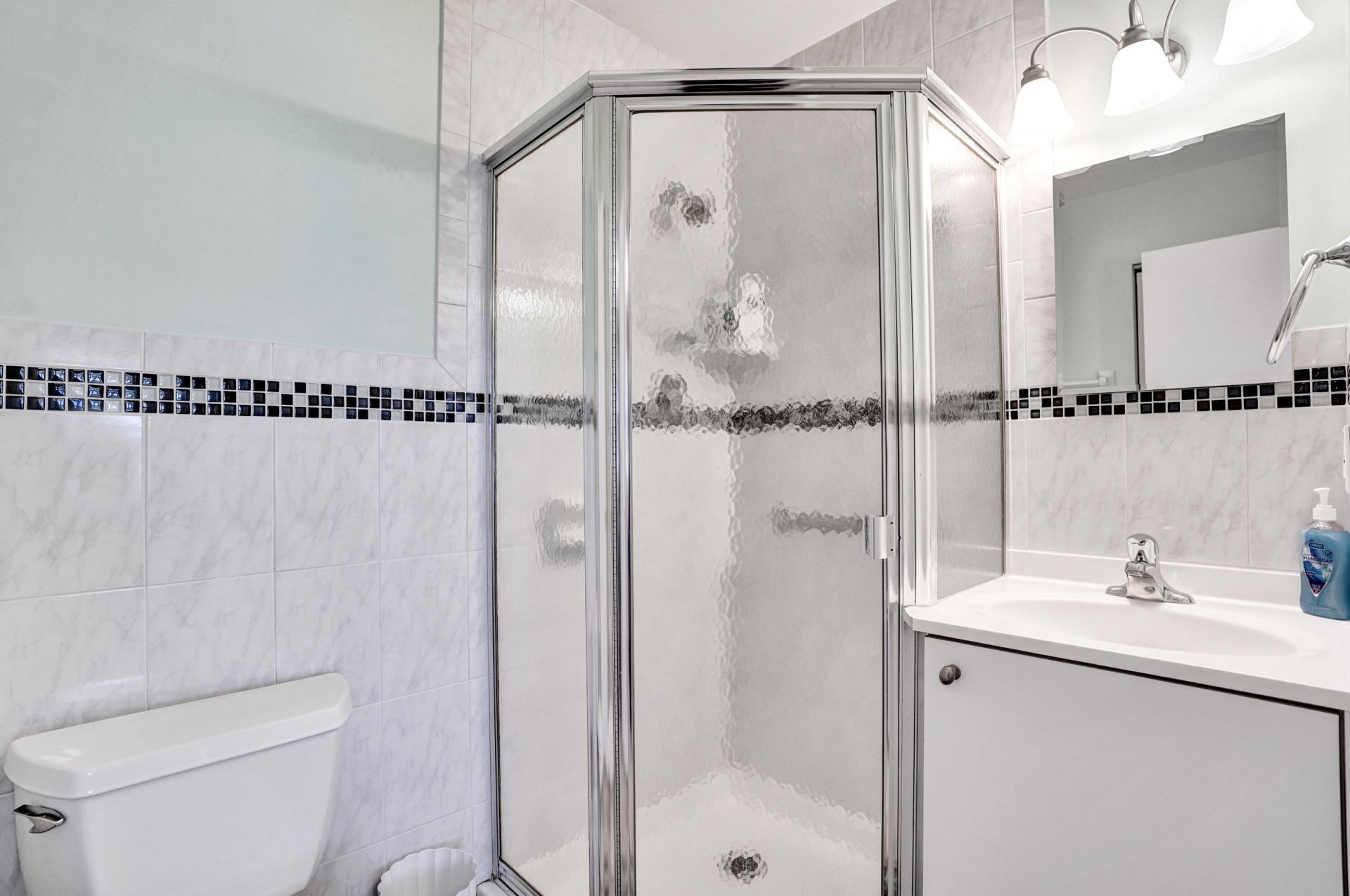 1050 Citrus Way, Unit 203, Delray Beach, FL 33445 Photo
