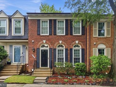 6197 WELLINGTON COMMONS DRIVE, ALEXANDRIA, VA 22310