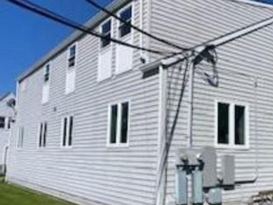 813 S Reading Avenue, Unit APT 3, Boyertown, PA 19512 Main Photo