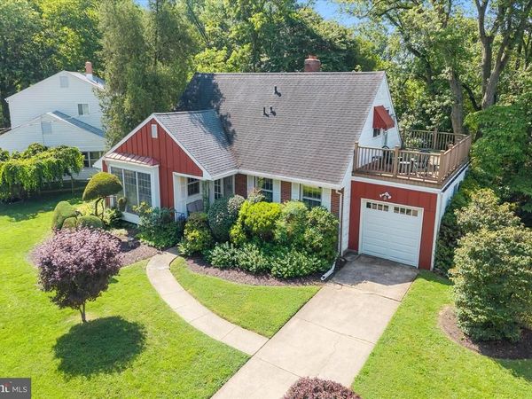55 WOODHILL COURT, NEWARK, DE 19711