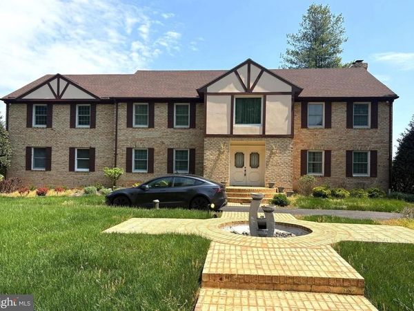 11706 FARSIDE ROAD , ELLICOTT CITY, MD 21042