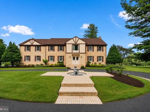 11706 FARSIDE ROAD, ELLICOTT CITY, MD 21042