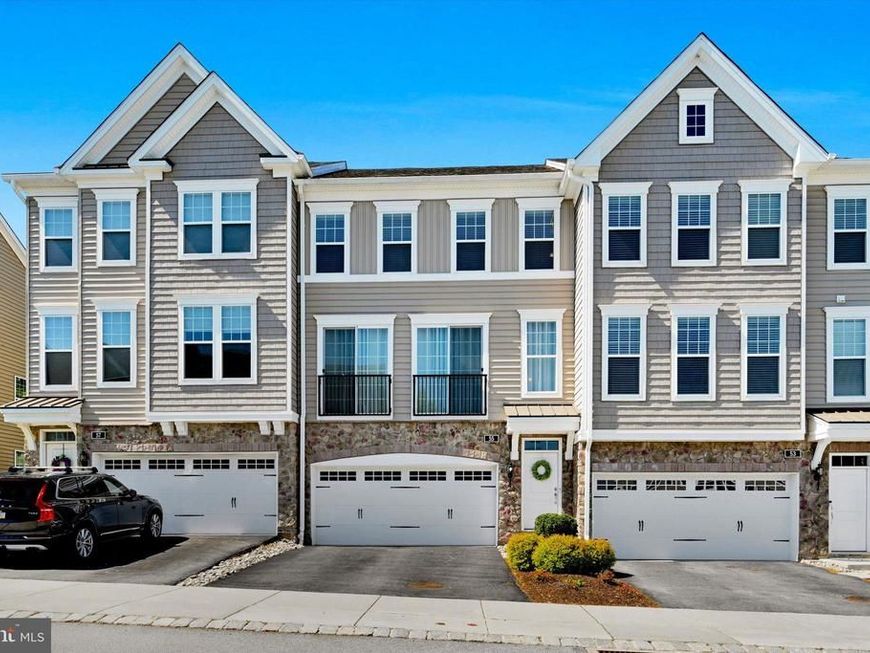 55 Lila Lane, Downingtown, PA 19335 Main Photo