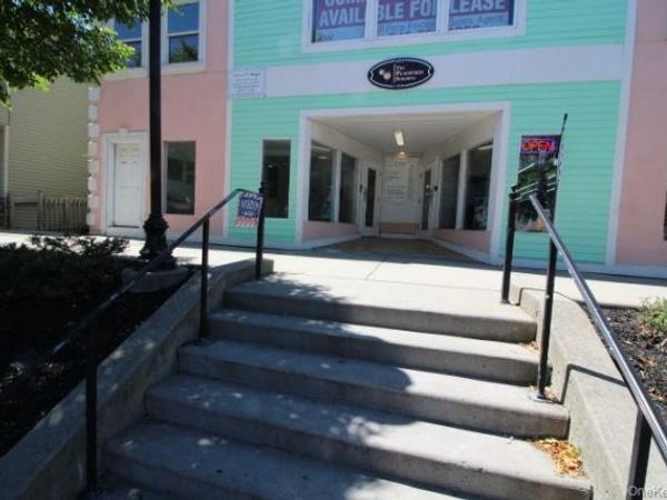 457 broadway , Monticello, NY 12701