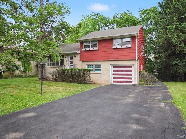 41 Beers Drive, Middletown, NY 10940
