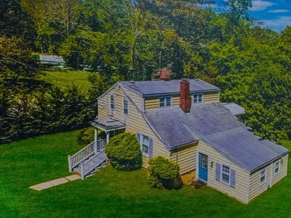1680 N Sea Road , Southampton, NY 11968