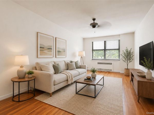 28-02 141st Street , Unit 1C, Flushing, NY 11354