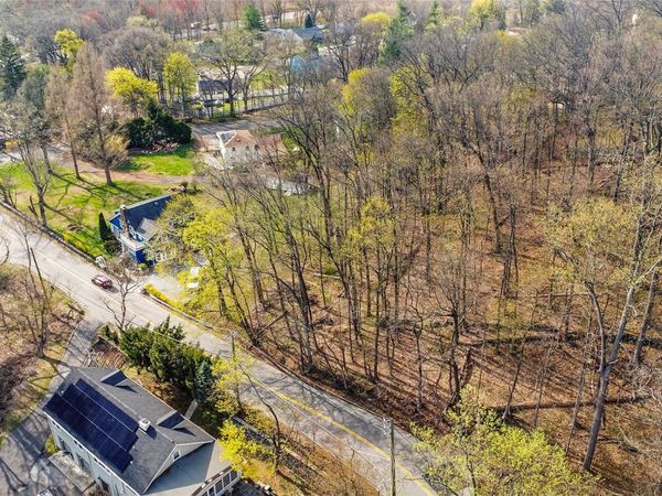 Chappaqua Road , Ossining, NY 10562