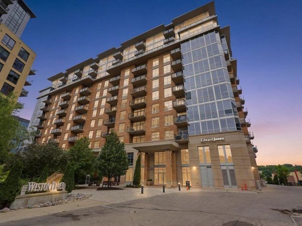 625 N Segoe Road, Unit 1100, Madison, WI 53705