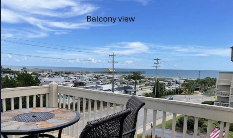 9661 Shore Dr.  Photo 10