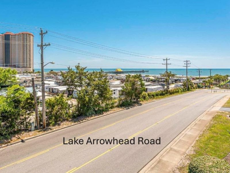 9661 Shore Dr. Photo 10