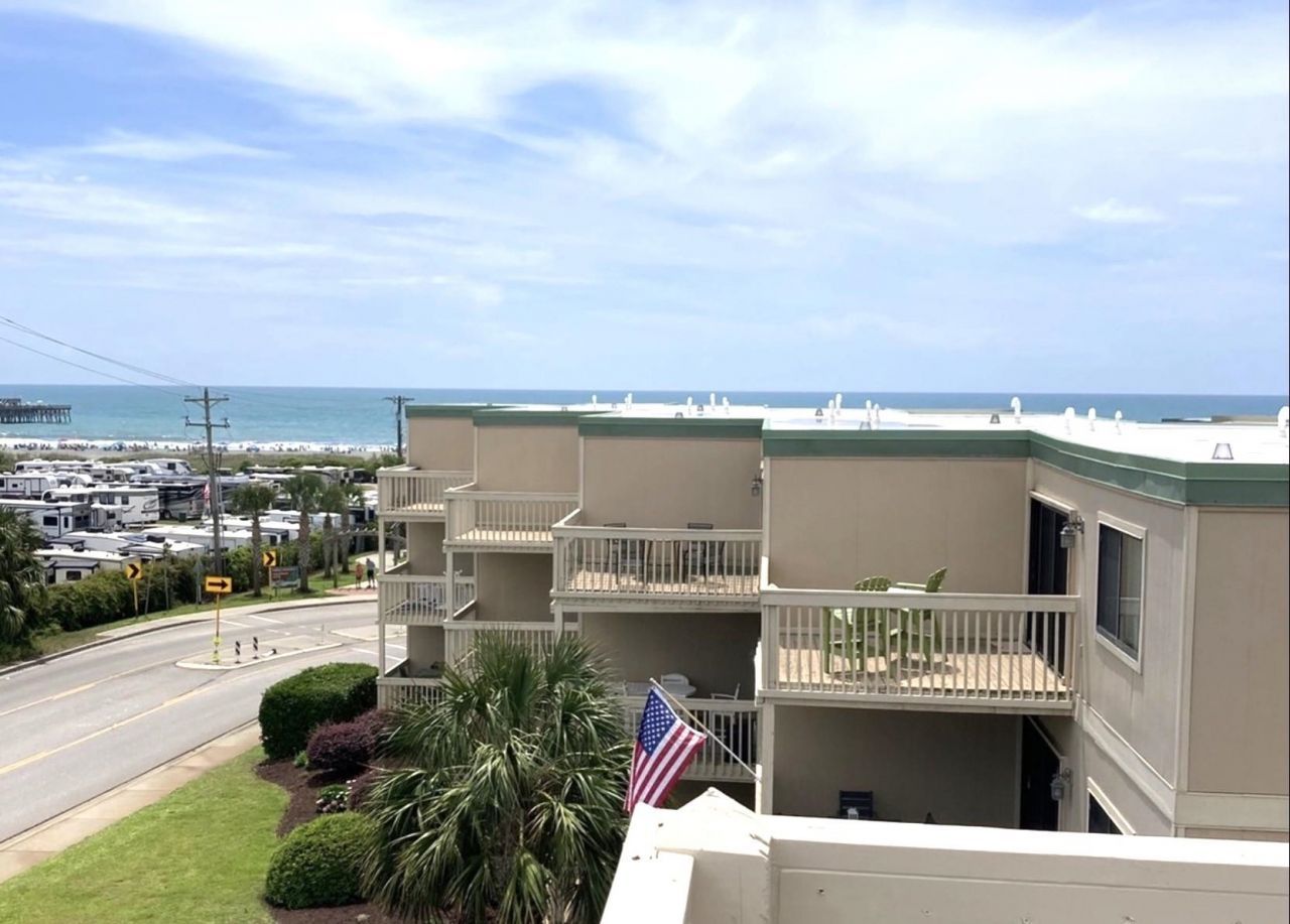 9661 Shore Dr. Photo 11