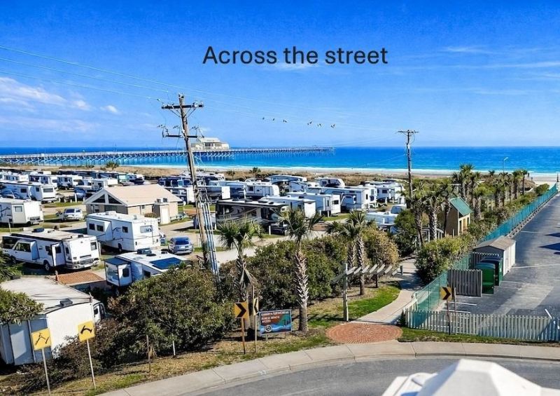 9661 Shore Dr. Photo 12
