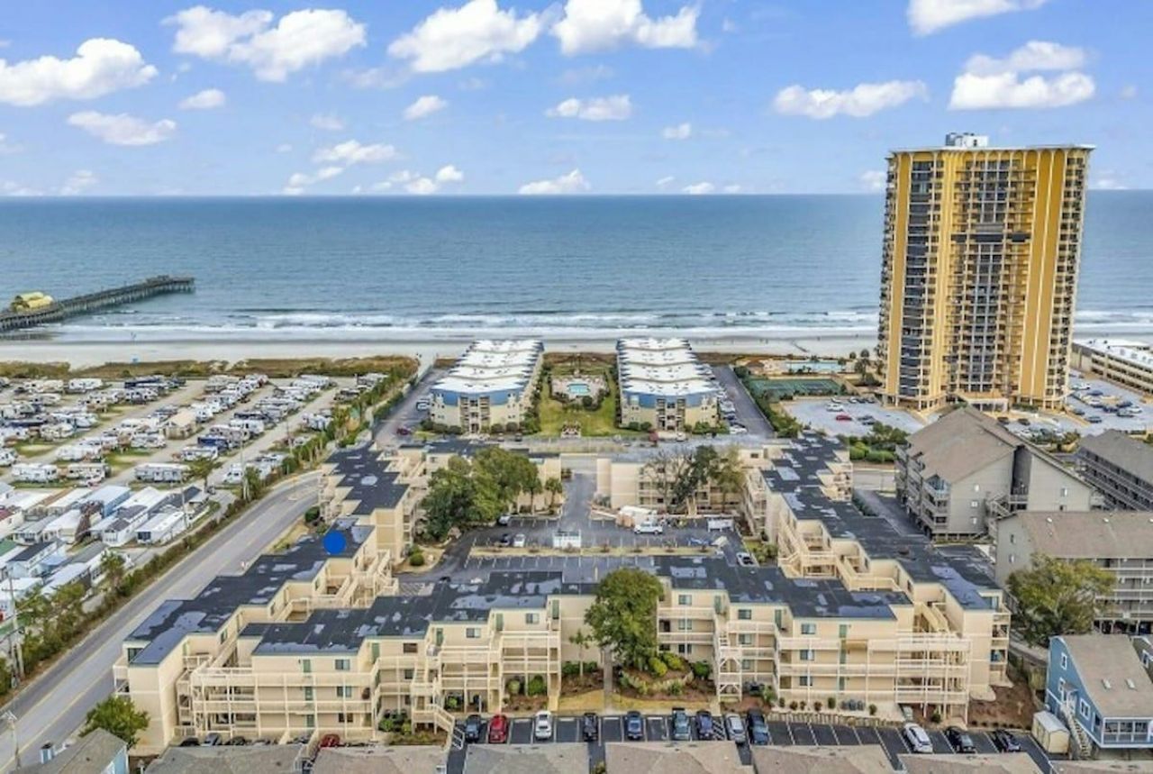 9661 Shore Dr. Photo 13