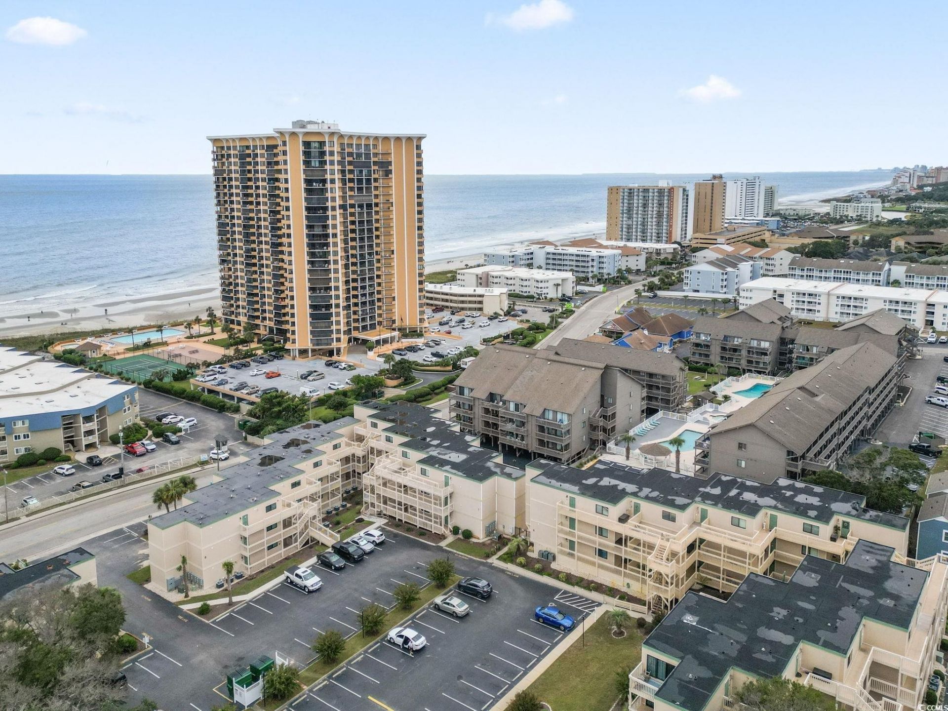 9661 Shore Dr. Photo 18