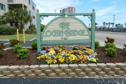 9661 Shore Dr. photo 4
