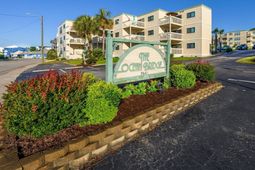 9661 Shore Dr.  photo 4