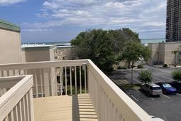 9661 Shore Dr. photo 4
