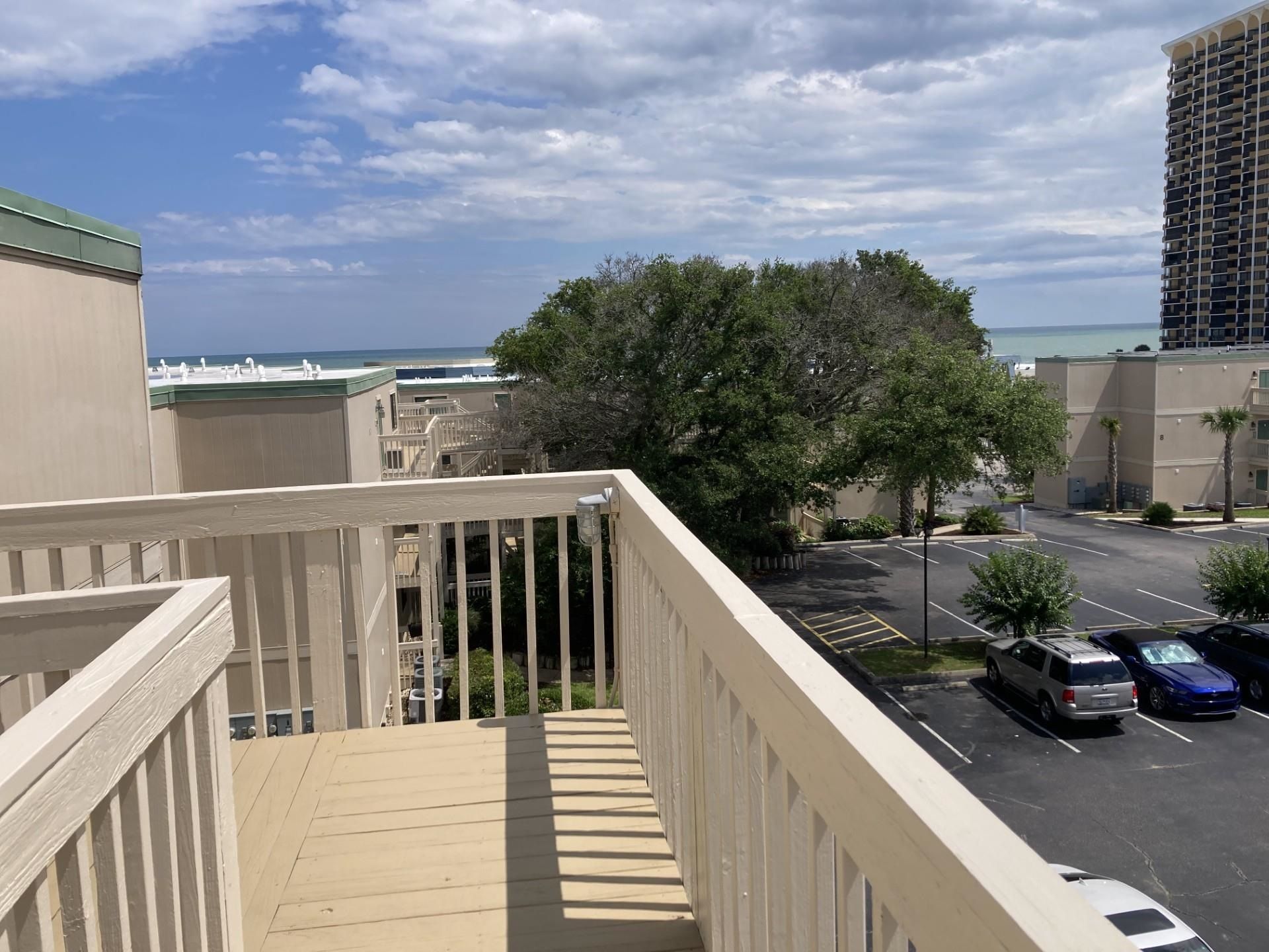9661 Shore Dr.  Photo 4