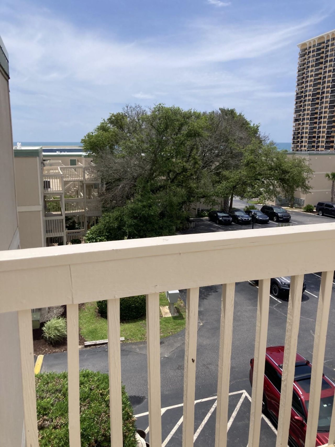 9661 Shore Dr. Photo 4