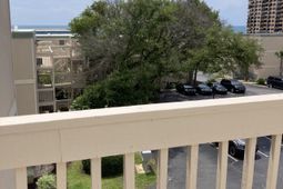 9661 Shore Dr. photo 4