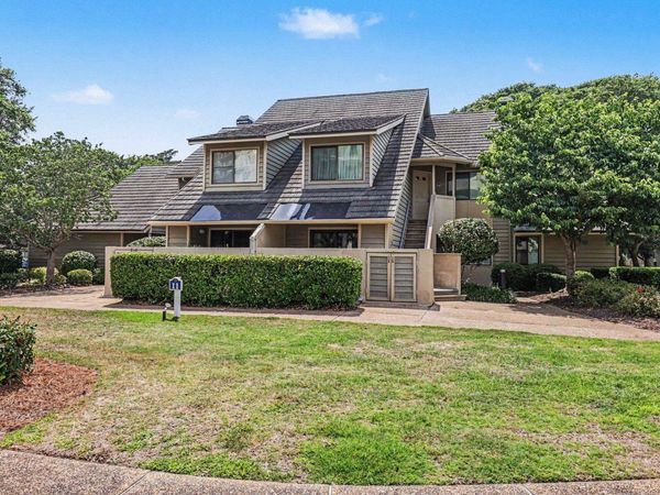 122 Hartland Dr., Unit 11-C, Myrtle Beach, SC 29572