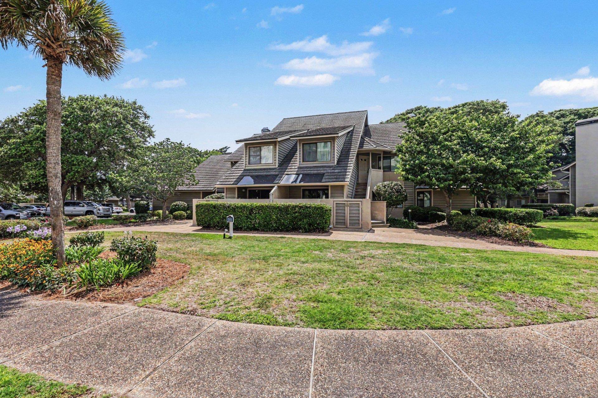 122 Hartland Dr. Photo 34