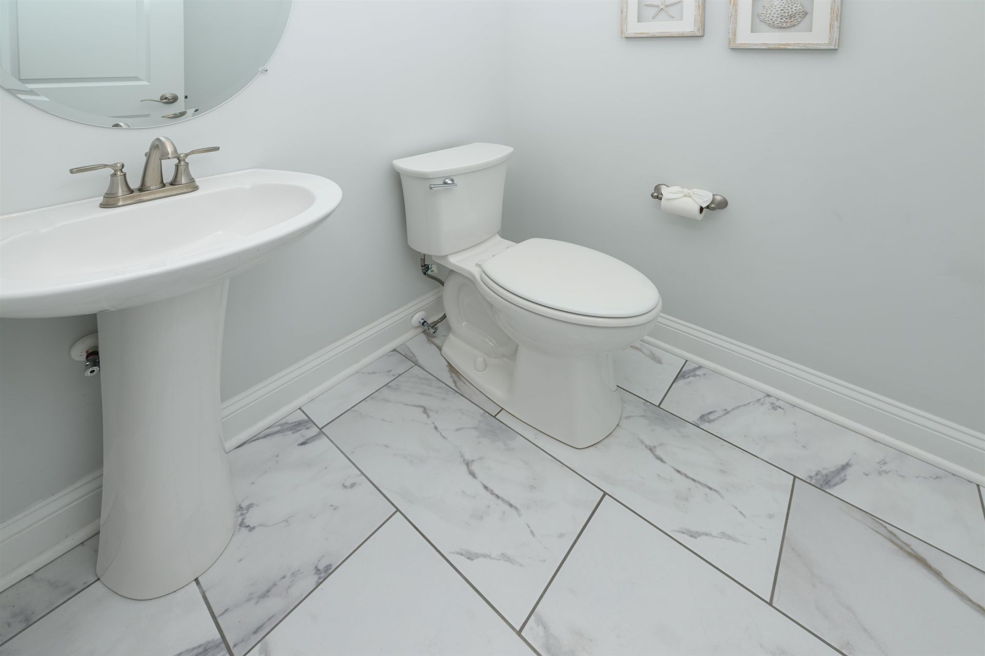 112-a 7th Ave. N  Photo 14
