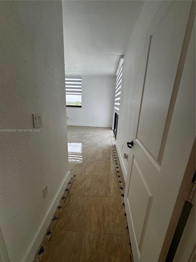 2301 SW 27th Ave, Unit 503, Miami, FL 33145 Photo