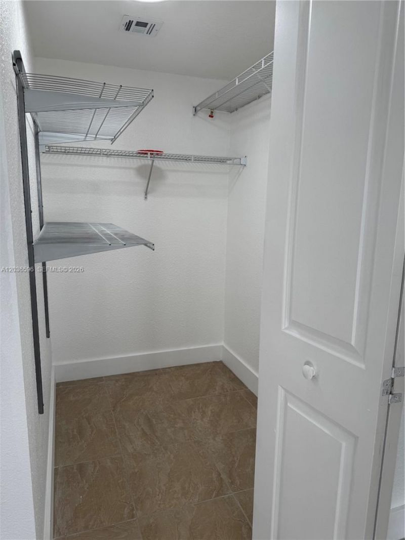 2301 SW 27th Ave, Unit 503, Miami, FL 33145 Photo