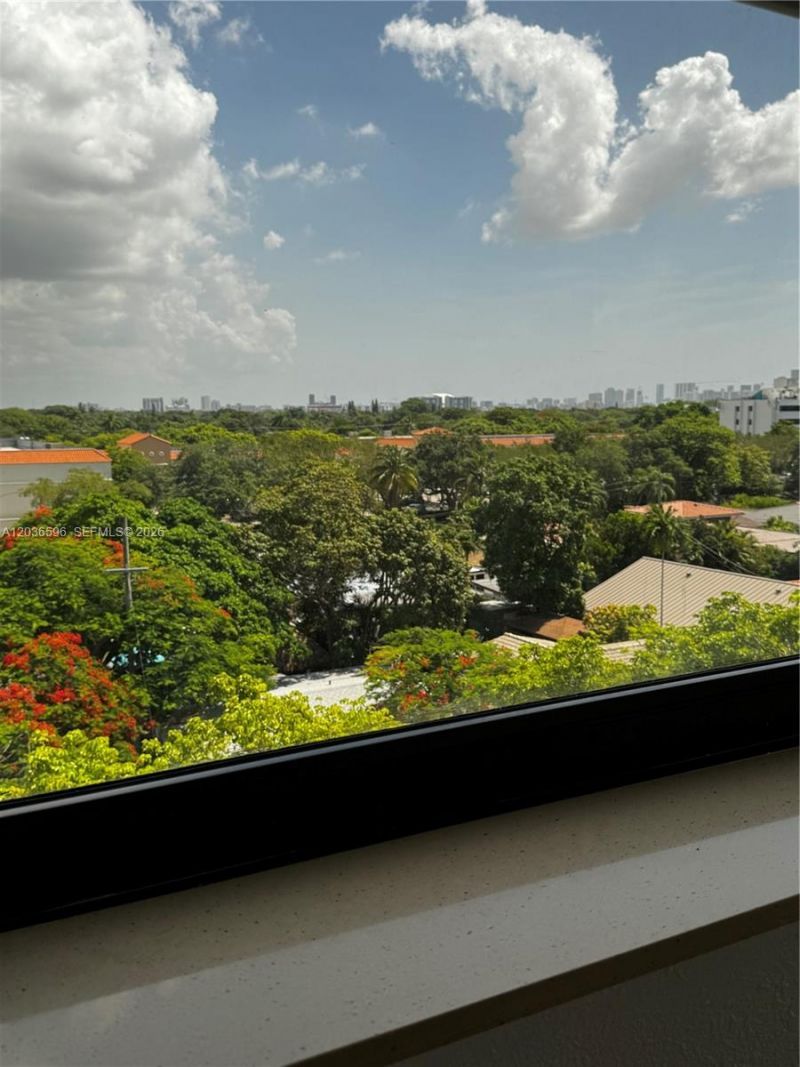 2301 SW 27th Ave, Unit 503, Miami, FL 33145 Photo