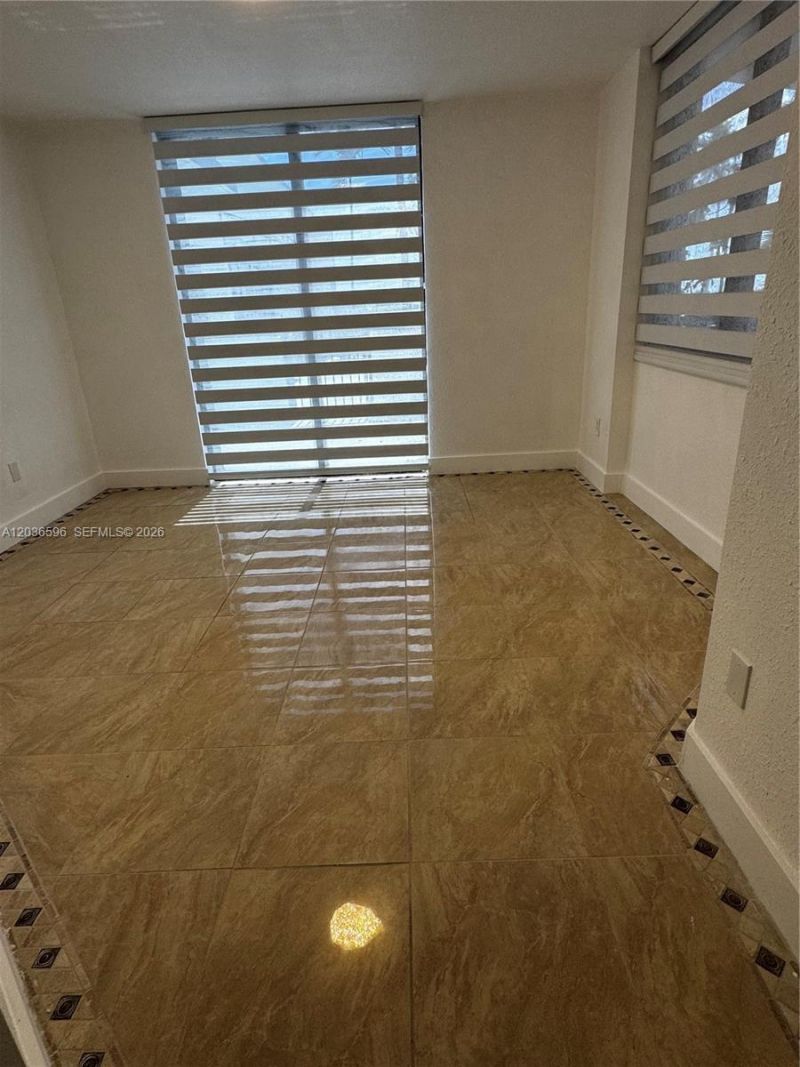 2301 SW 27th Ave, Unit 503, Miami, FL 33145 Photo