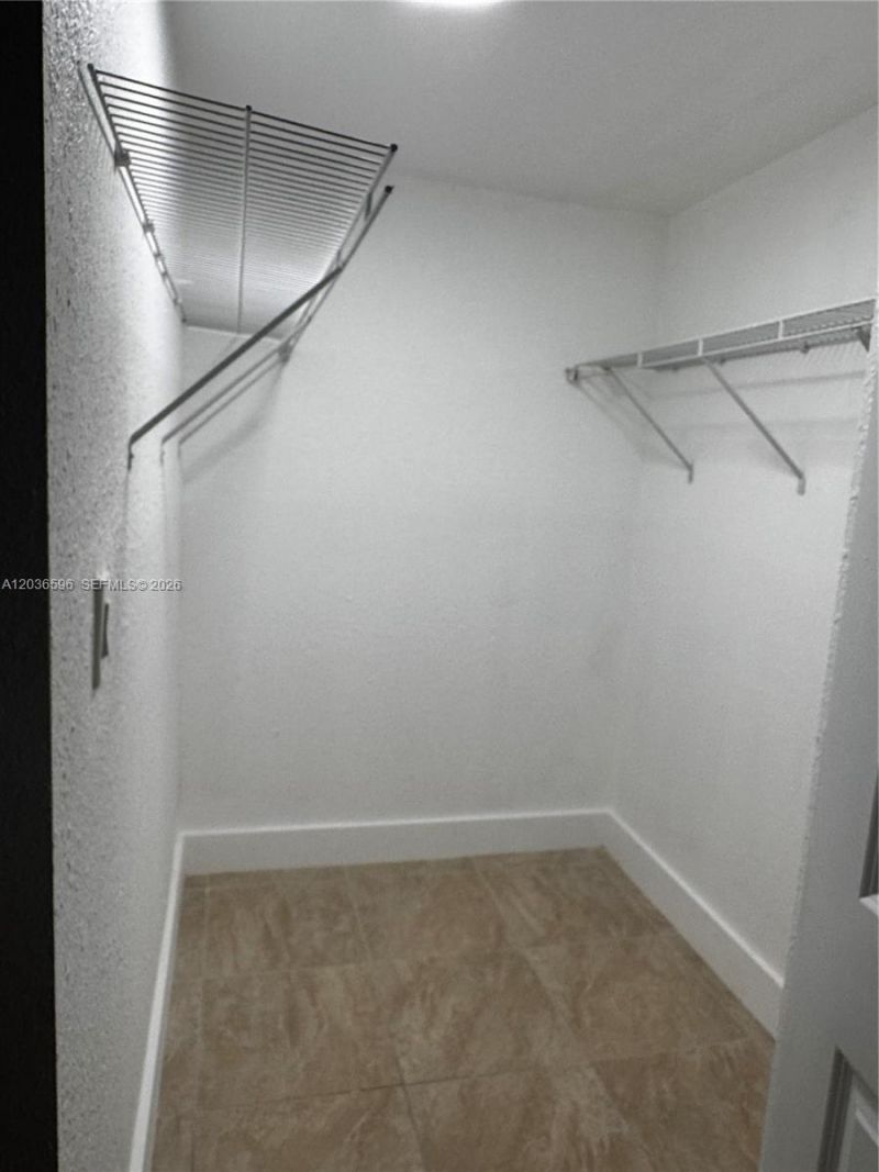2301 SW 27th Ave, Unit 503, Miami, FL 33145 Photo
