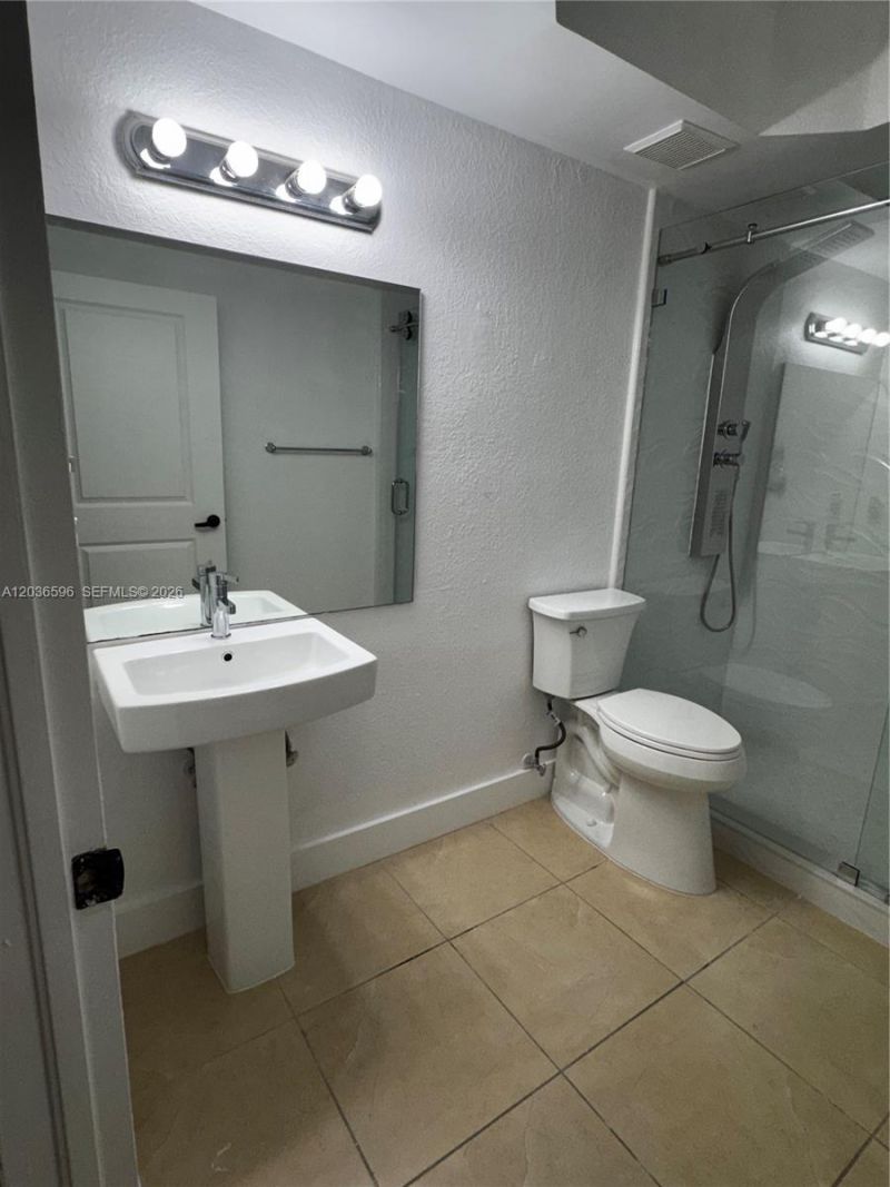 2301 SW 27th Ave, Unit 503, Miami, FL 33145 Photo