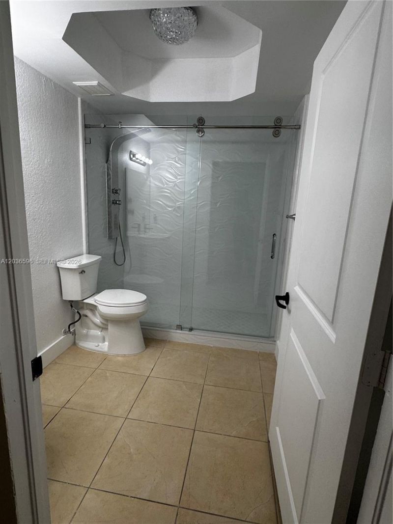 2301 SW 27th Ave, Unit 503, Miami, FL 33145 Photo