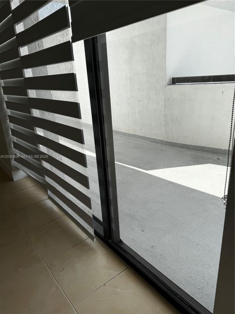 2301 SW 27th Ave, Unit 503, Miami, FL 33145 Photo