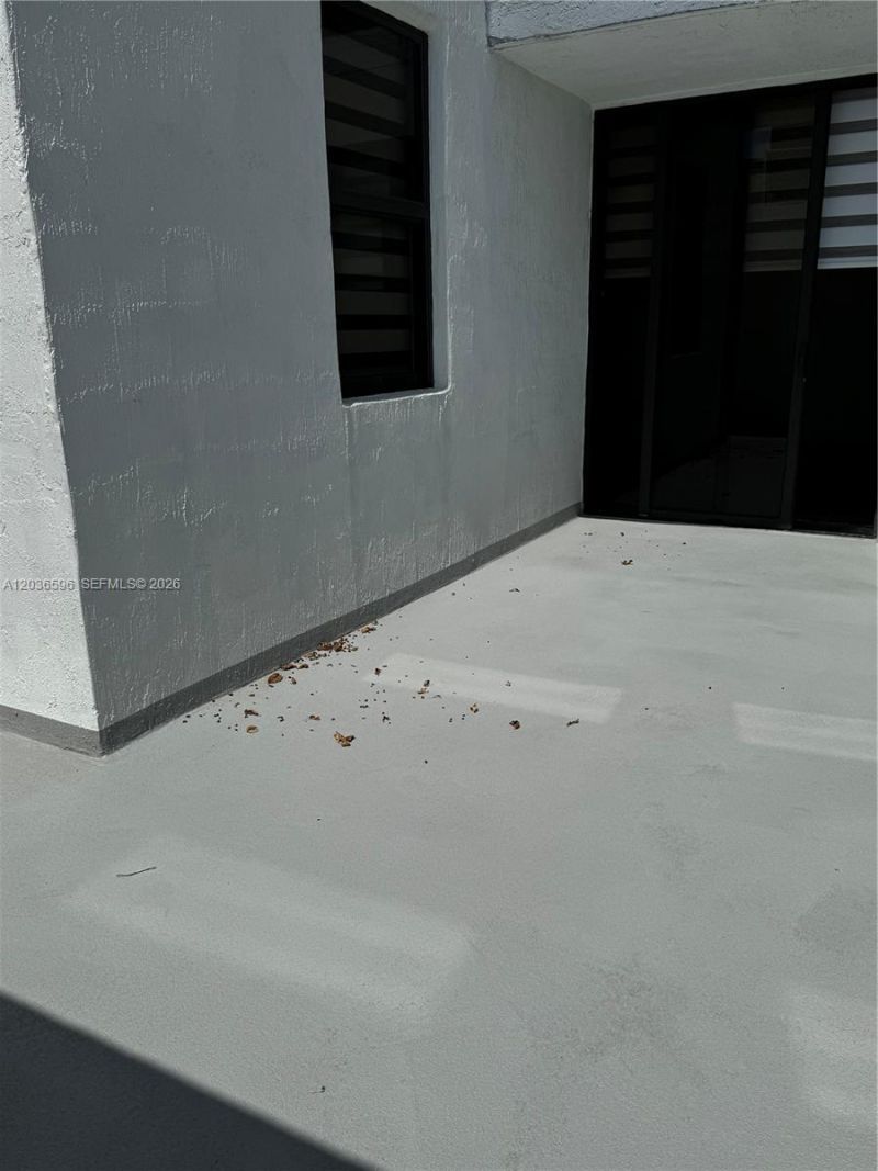 2301 SW 27th Ave, Unit 503, Miami, FL 33145 Photo