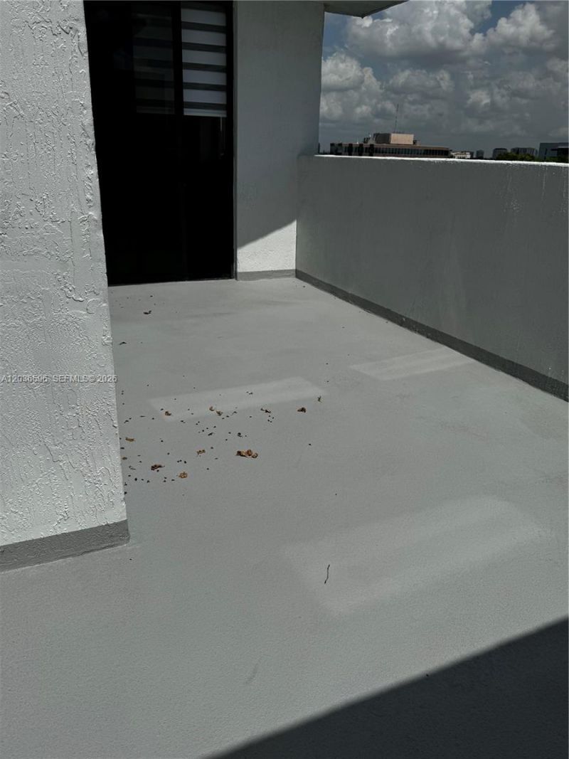 2301 SW 27th Ave, Unit 503, Miami, FL 33145 Photo