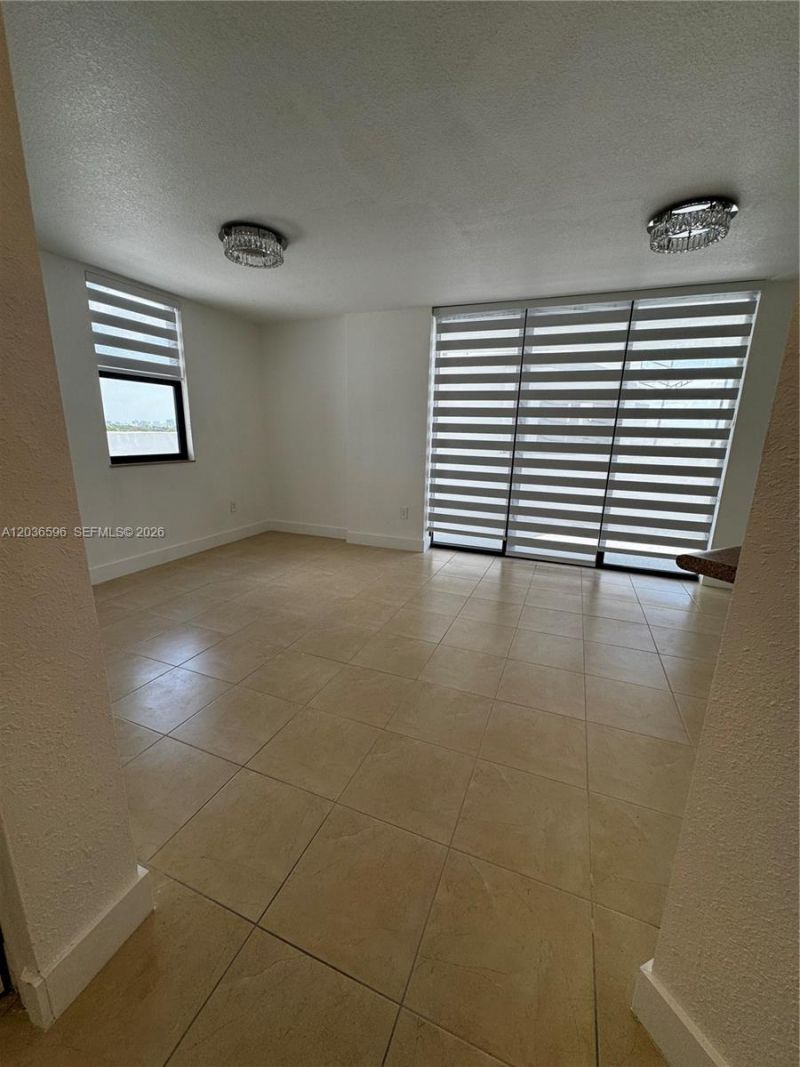 2301 SW 27th Ave, Unit 503, Miami, FL 33145 Photo