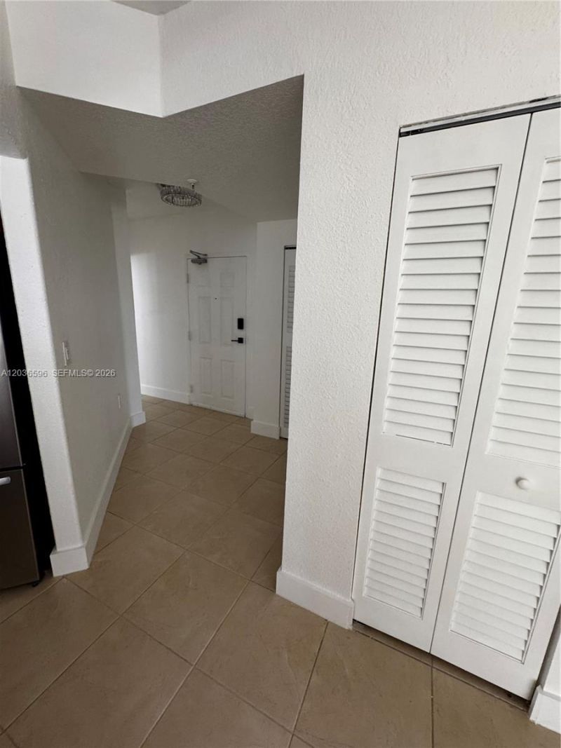 2301 SW 27th Ave, Unit 503, Miami, FL 33145 Photo