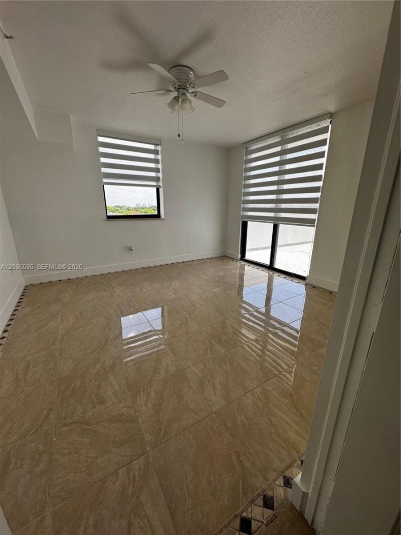 2301 SW 27th Ave, Unit 503, Miami, FL 33145 Photo