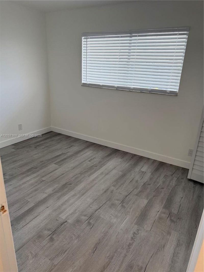 8710 N Sherman Cir, Unit 506, Miramar, FL 33025 Photo