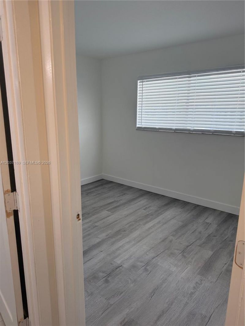 8710 N Sherman Cir, Unit 506, Miramar, FL 33025 Photo