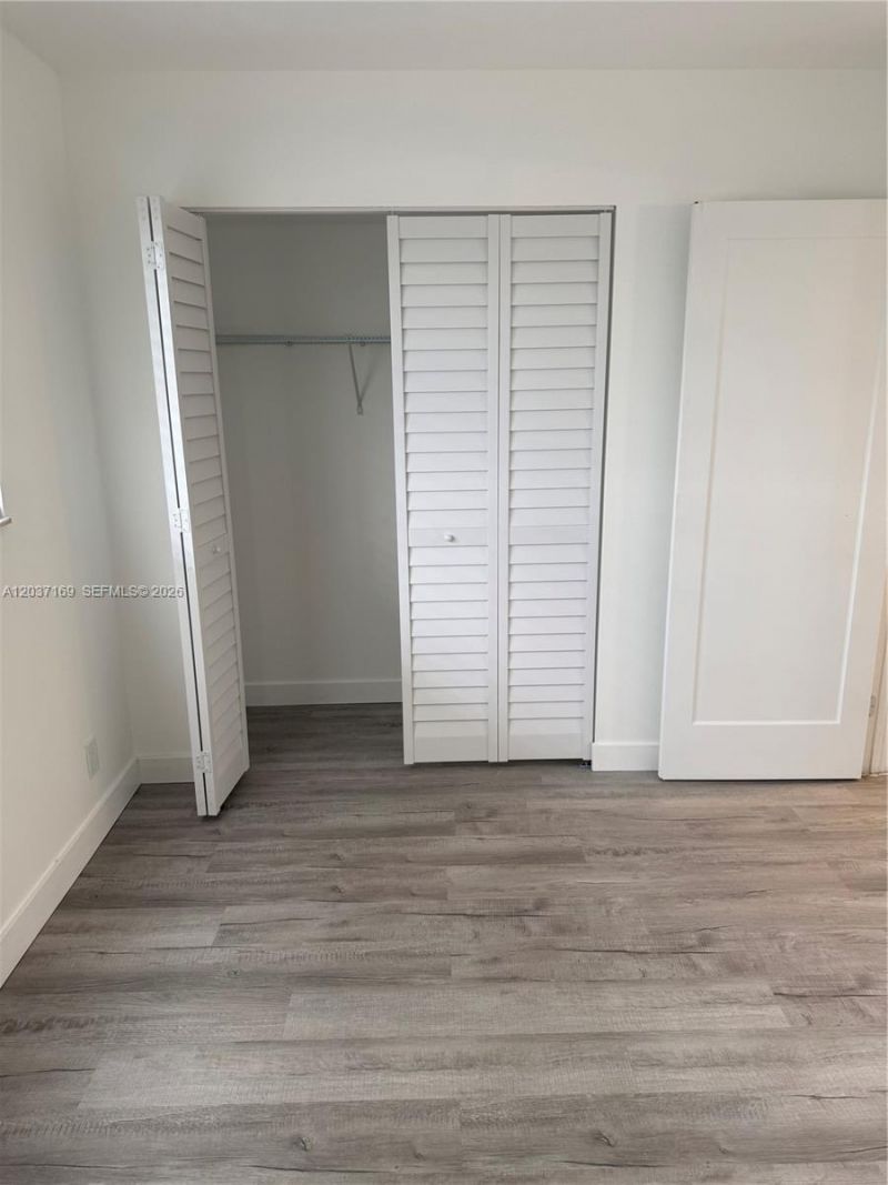 8710 N Sherman Cir, Unit 506, Miramar, FL 33025 Photo