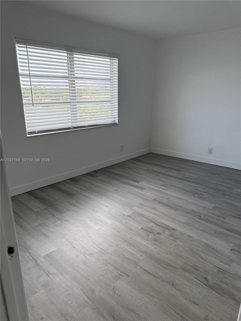 8710 N Sherman Cir, Unit 506, Miramar, FL 33025 Photo
