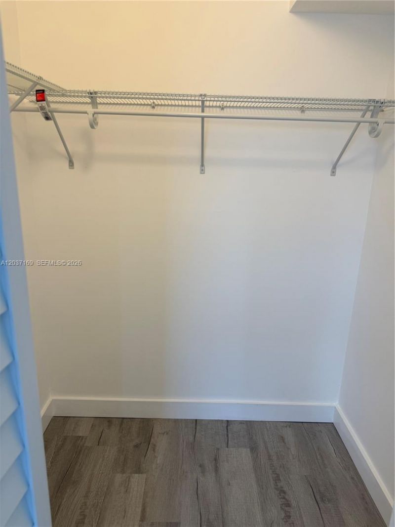 8710 N Sherman Cir, Unit 506, Miramar, FL 33025 Photo