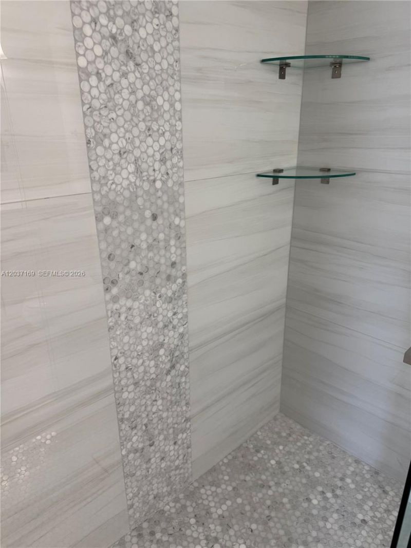 8710 N Sherman Cir, Unit 506, Miramar, FL 33025 Photo