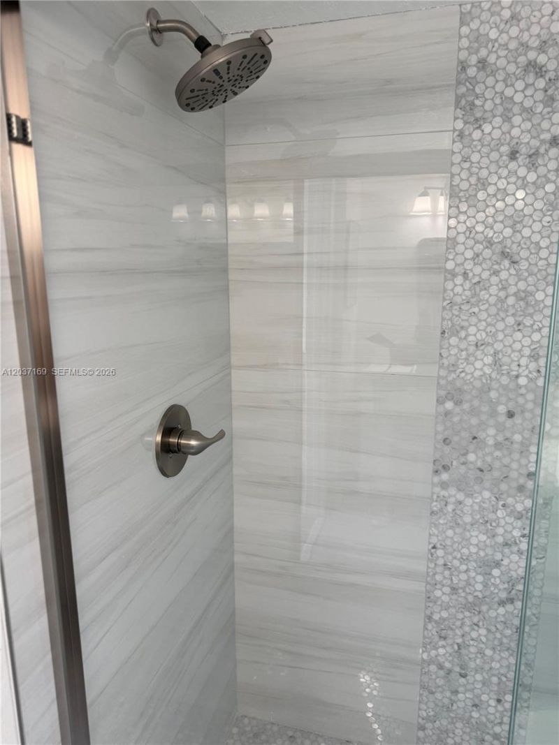8710 N Sherman Cir, Unit 506, Miramar, FL 33025 Photo