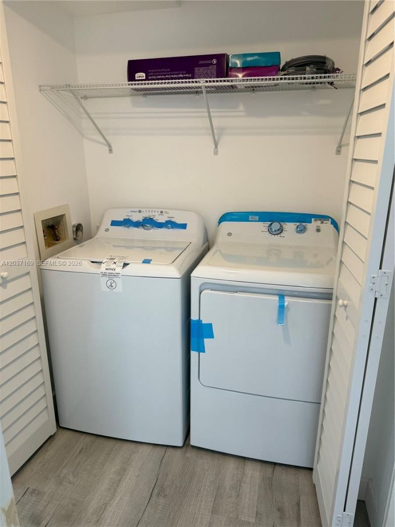 8710 N Sherman Cir, Unit 506, Miramar, FL 33025 Photo